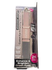 Physicians Formula Shimmer Strips 2-in-1 Brig...
