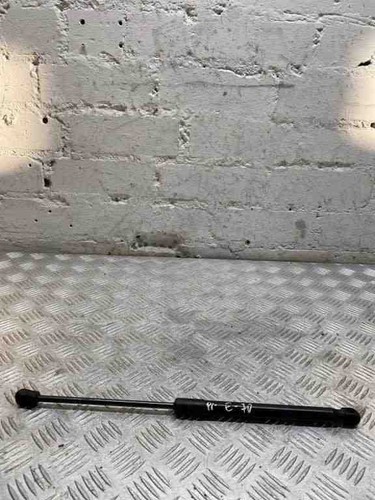 BMW X5 E70 Vordere linke Motorhaubendämpfer 7148346 3.00 Diesel 180kw 30518545