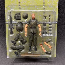 Preços baixos em Ranger figuras de ação militares e de Aventura | eBay
