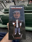 New ListingBALTIMORE ORIOLES TUPAC SHAKUR BOBBLEHEAD SGA 2PAC 5/8/2026 CAMDEN YARDS L@@k