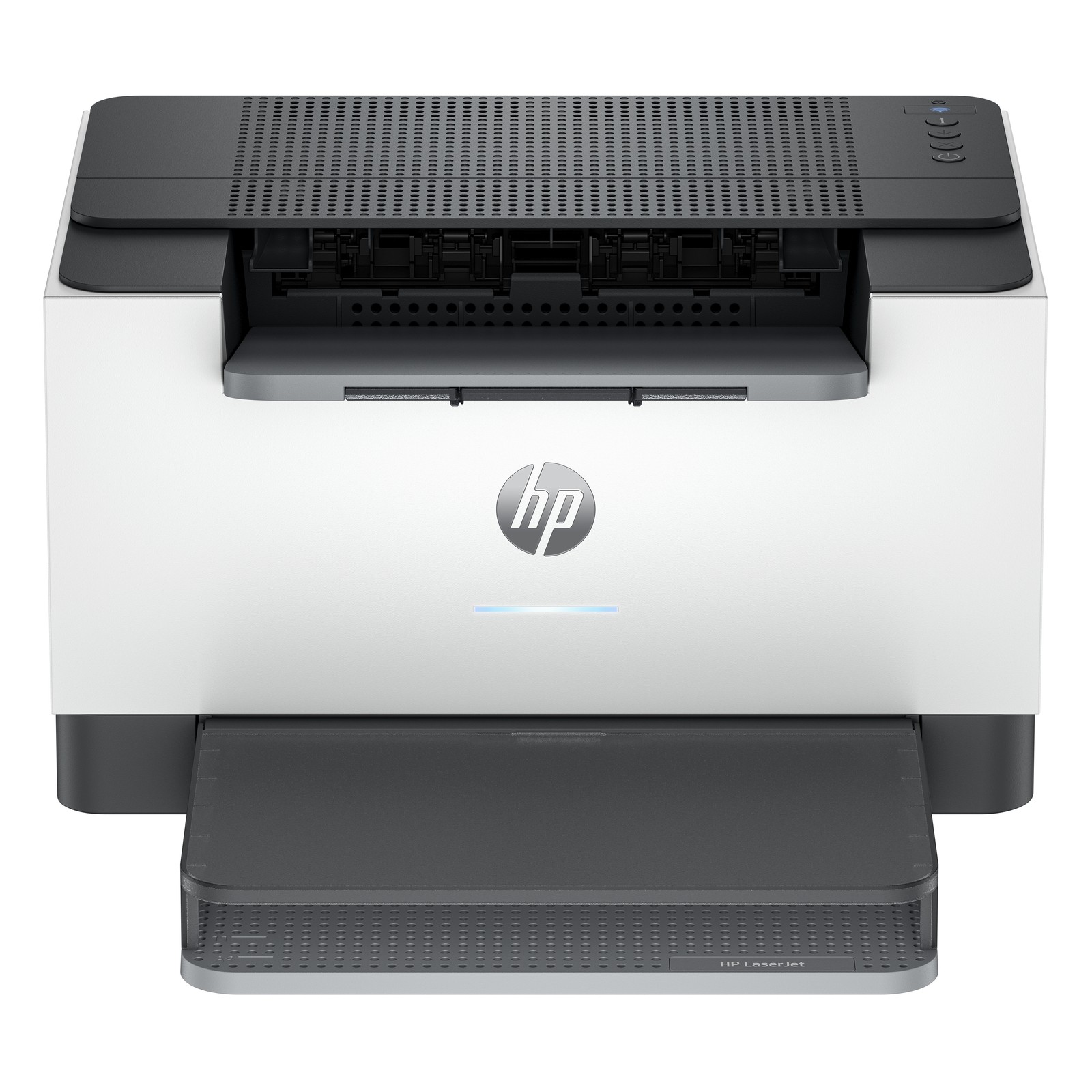 HP LaserJet Stampante M207dw - Immagine 2