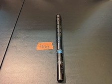 Sennheiser K6 Cardioid Short Shotgun Condense...