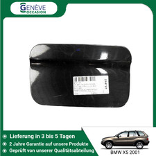 \\uD83C\\uDDE9\\uD83C\\uDDEA BRENNSTOFFT�R ? BMW X5 (E53) 2000-2006 51177001027 ??
