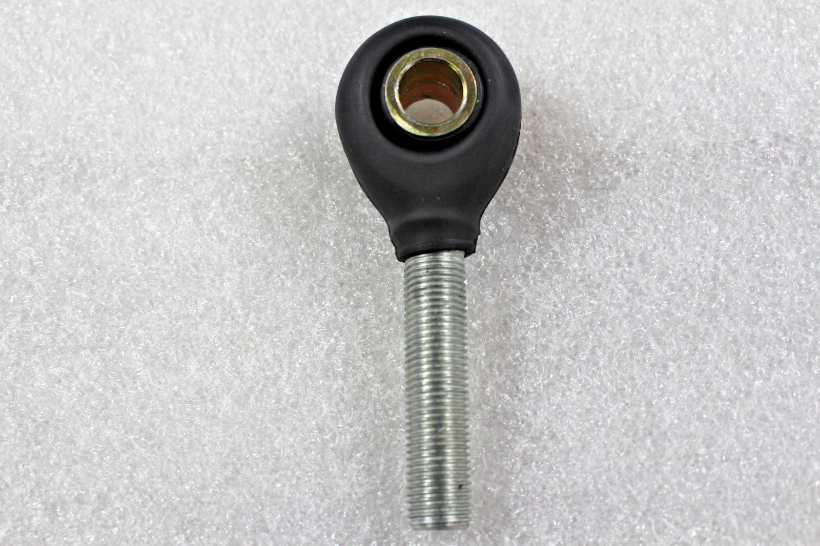 Lamborghini Countach, Suspension Joint, New, Aftermarket, P/N 005109521