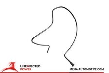 Fuel Line Fits Citroën C3 C3 Aircross Peugeot 208 2008 MEHA AUTOMOTIVE MH50197