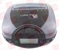 ZEBRA P4D-0UG10000-00 / P4D0UG1000000 (USED)