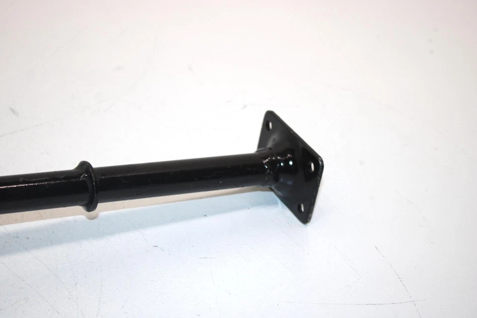 1999 Polaris Big Boss 500 coluna de direção fabricante de equipamento original 1843051-067 AP71 - Imagem 2 de 4