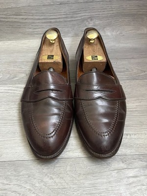 Alden 684