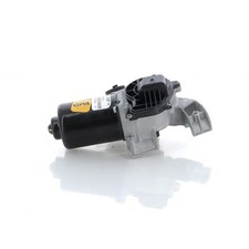 Moteur Jeep COMPASS