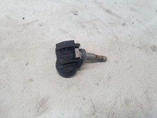 HYUNDAI i20 PB, PBT Reifendrucksensor 52933B1100 2.00 Diesel 85kw 2012 34235756