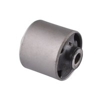 Tedgum 00650658 Lagerung, Lenker