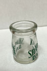 Shamrock Dairy Creamer Arizona Diner Collectible Single Serve — photo 3