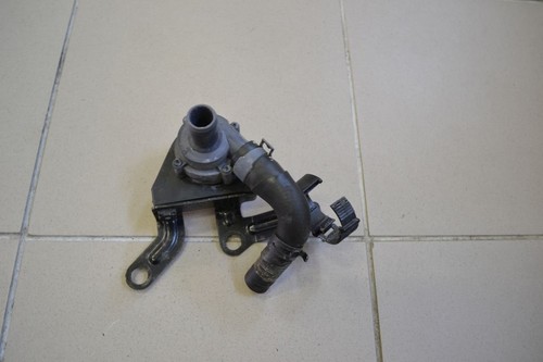 Original VW Passat  Wasserpumpe 1K0965561F a23345
