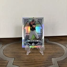2026 Bowman Sterling Konnor Griffin