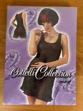 Cottelli Collection Neglige Gr. L