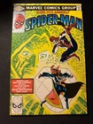 Amazing Spider-Man Annual #14 (1980) Doctor Strange, Doctor Doom Free Shipping