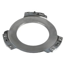 Coperchio carter frizione Sachs per BMW BMW: 1981- R 45 248 450 cc; 81-92 R 65 2