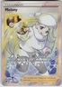 Pokemon TCG Melony Ultra Rare SWSH10: Astral Radiance Trainer Gallery TG26/TG30