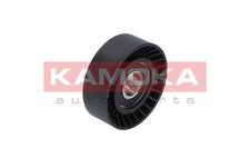 Spannarm Keilrippenriemen KAMOKA R0160 für OPEL ASTRA A04 INSIGNIA G09 CDTI L48