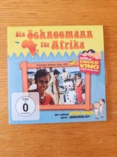 DVD SUPERillu Super ILLU DDR Zeitschriften-Beilage DEFA Filme + Märchen -Auswahl