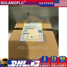 New Siemens SITOP 20 A power supply 6EP1336-3BA00-8AA0 6EP13363BA008AA0