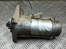 MOTORINO AVVIAMENTO LANDROVER DISCOVERY SPORT 2.0 DIESEL GJ3211001BE L550 2015-2020