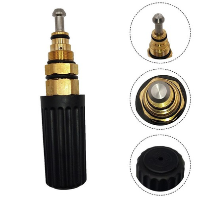 #ad #ad Unloading Valve Assembly AR2858 for XJV and For SJV High Pressure Washer Pumps AU $40.16