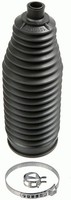 Lenkmanschette Faltenbelag Lemförder 39646 01 FüR 500X Jeep Fiat Thermoplast 334