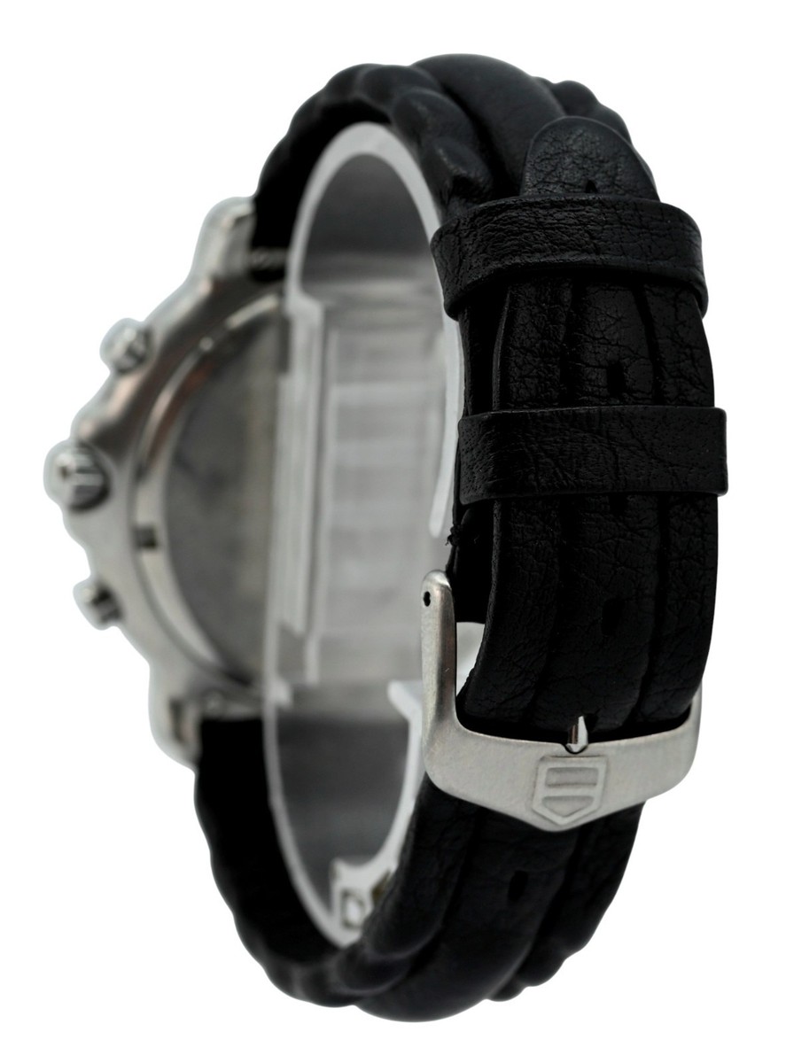 s-l1200.jpg display picture 1