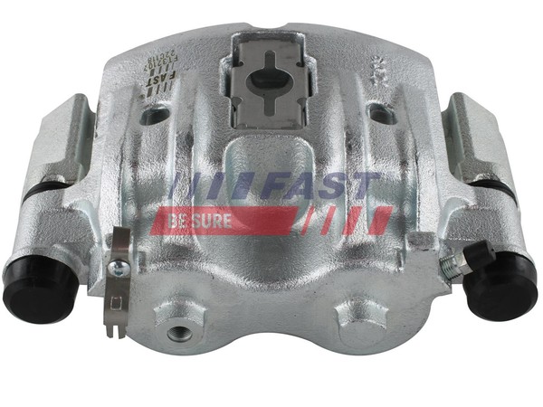 Bremssattel Fast FT32107 FüR Daily Iveco Gusseisen 3 2 Bus CNG AEKA14A1 AEKA14AA-image