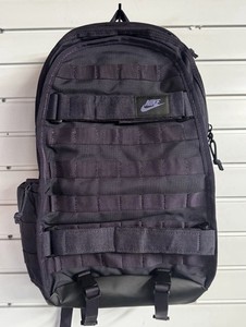 Nike Rpm Bag | eBay