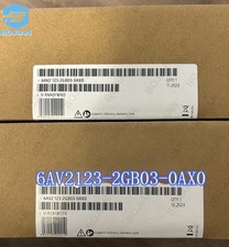Seiko Epson 86537110 BIOS Ver 4.21 for sale online | eBay