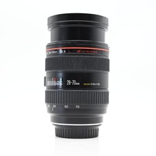 Canon 28-70mm Camera Lenses for sale - eBay