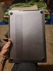 Samsung Galaxy Book4 Edge NP960XMA 16" Snapdragon X Elite 3.4GHz 16GB RAM 512GB