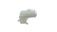 Mahle AusgleichsbehäLter KüHlmittel CRT 130 000S FüR DBW Ford DAW Focus 1 DNW 3