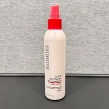 Scruples Quick Recovery Leave-In Conditioner ...