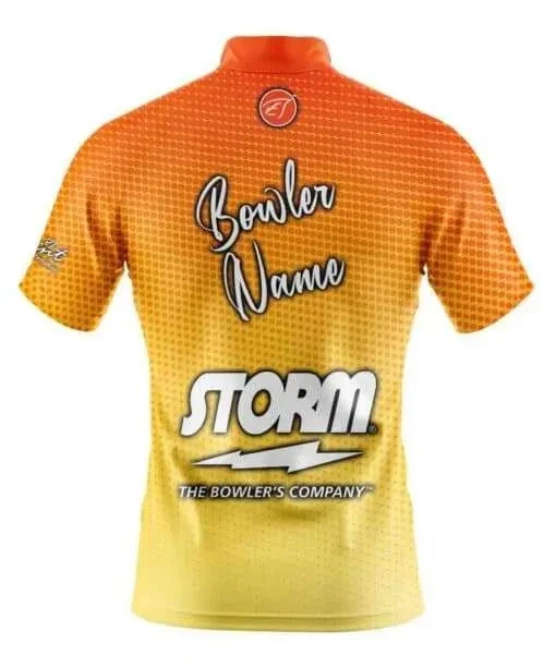 Storm S19 Bowling Jersey