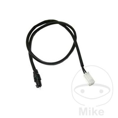 Kupplungsschalter Clutch Switch JMT BD22-0139