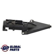 Mini Countryman R60 Scheinwerfer D�senhalter Halterung Links 1301329857