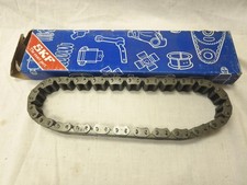 1955-59 Chrysler Plymouth Fury Belvedere Coronet Dodge Engine Timing Chain Nos