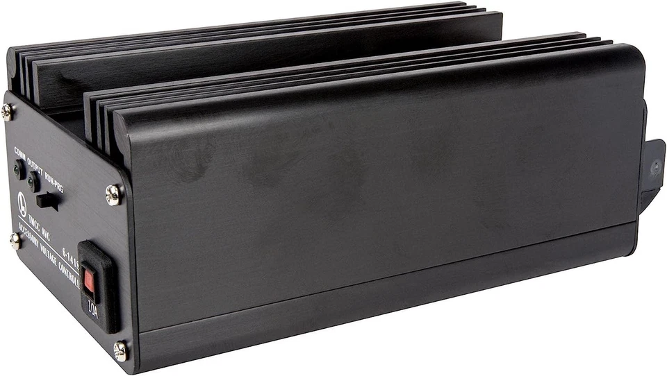 LIONEL 6-14186 TMCC Accessory Voltage Controller - Image 4 of 4