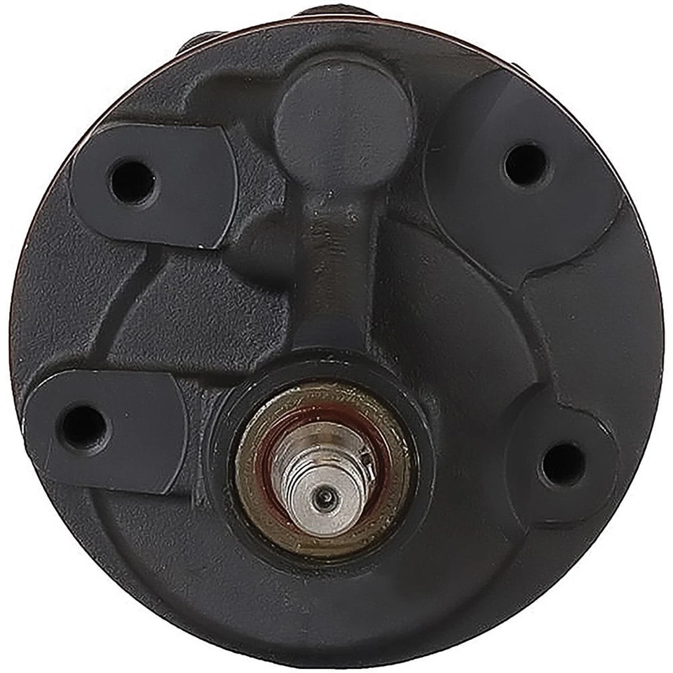 For Plymouth Satellite 1965-1970 OER 96140 New Power Steering Pump Foto 3 de 4