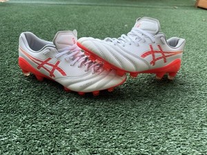 Asics X Fly 4 | eBay