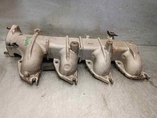 9635616310 collecteur d admission pour PEUGEOT 307 (S1) 2.0 HDI CAT 2001 5145199