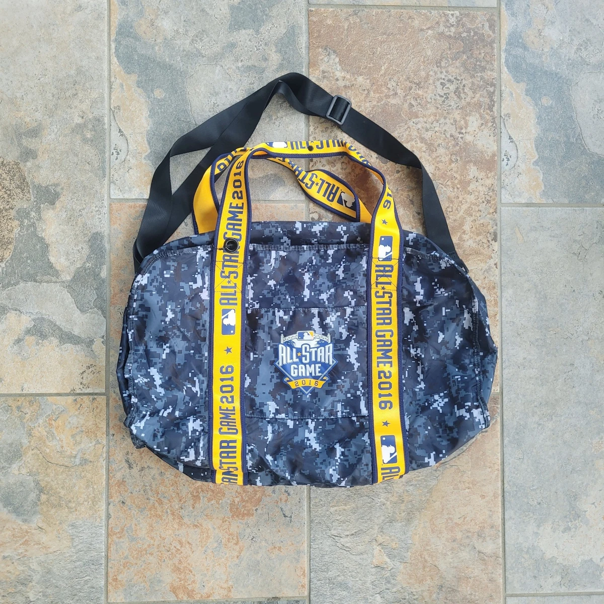 All-Star Game MLB Bags for sale | eBay