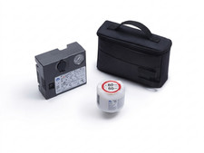 Reifenreparaturset &ndash; Kompressor & Dichtmittel 300 ml | Schnelle Panne 9851091880