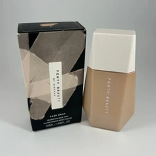 Fenty Beauty Eaze Drop Blurring Skin Tint - 5 Light Medium - New in Box