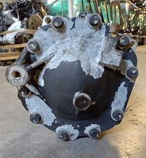 5300039200 Differenziale post. compl.  KIA SPORTAGE 2a Serie 2.7 V6 SUV