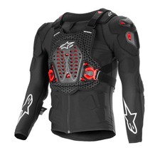 Alpinestars Bionic XTR PLASMA MX | Enduro | M...