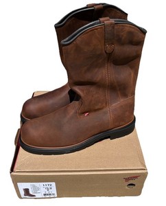 Redwing 1172 | eBay display picture 1